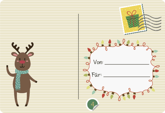 9783817447237_innenansicht_02 9783817447237_innenansicht_02.jpg