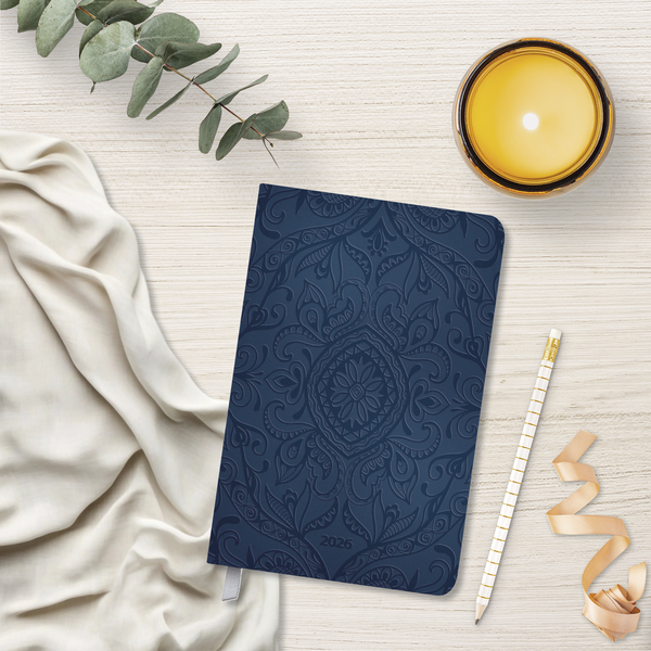 9783731891260_innenansicht_04 9783731891260_innenansicht_04.jpg