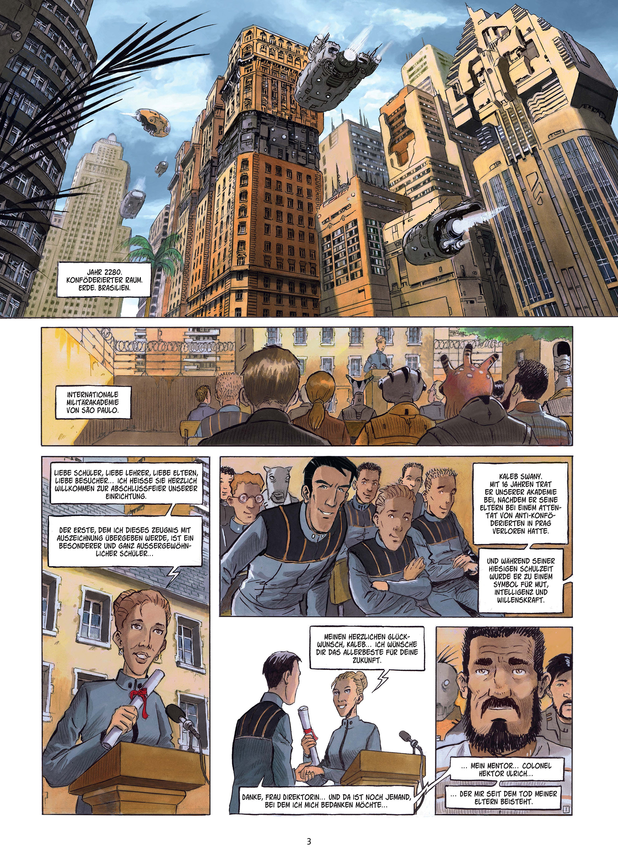 9783987210945_innenansicht_01 9783987210945_innenansicht_01.jpg