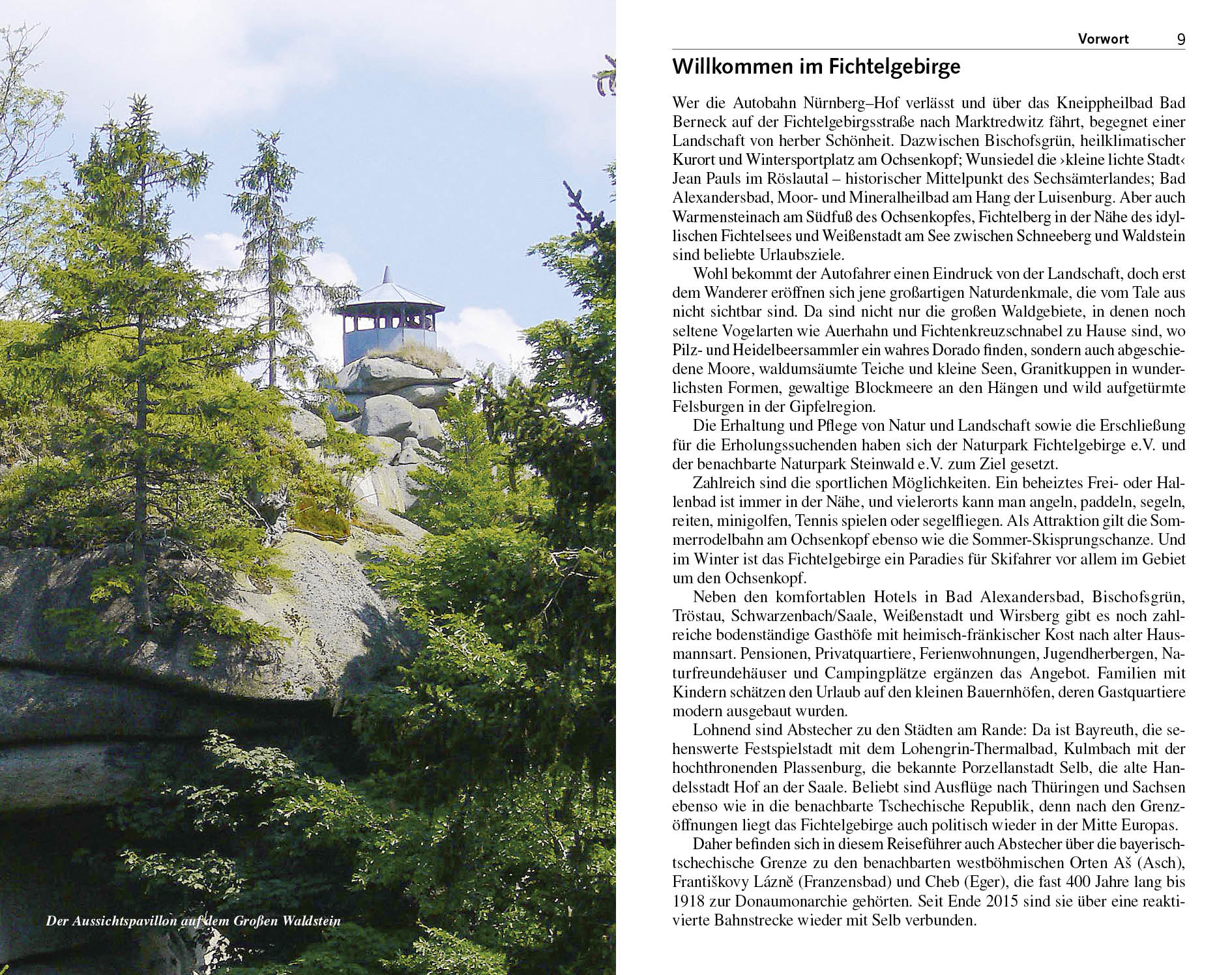 9783897946521_innenansicht_04 9783897946521_innenansicht_04.jpg