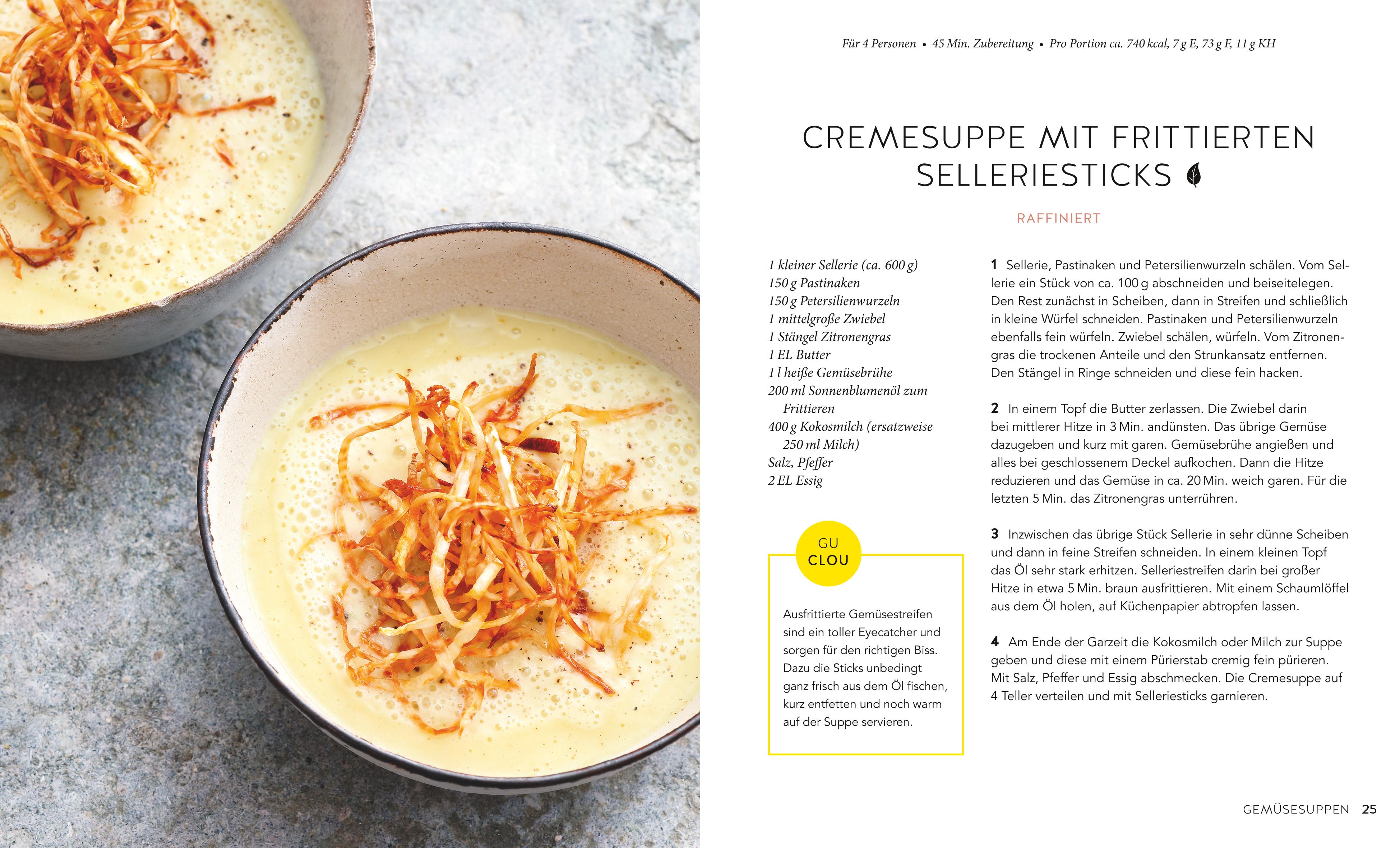 9783833870767_innenansicht_03 9783833870767_innenansicht_03.jpg