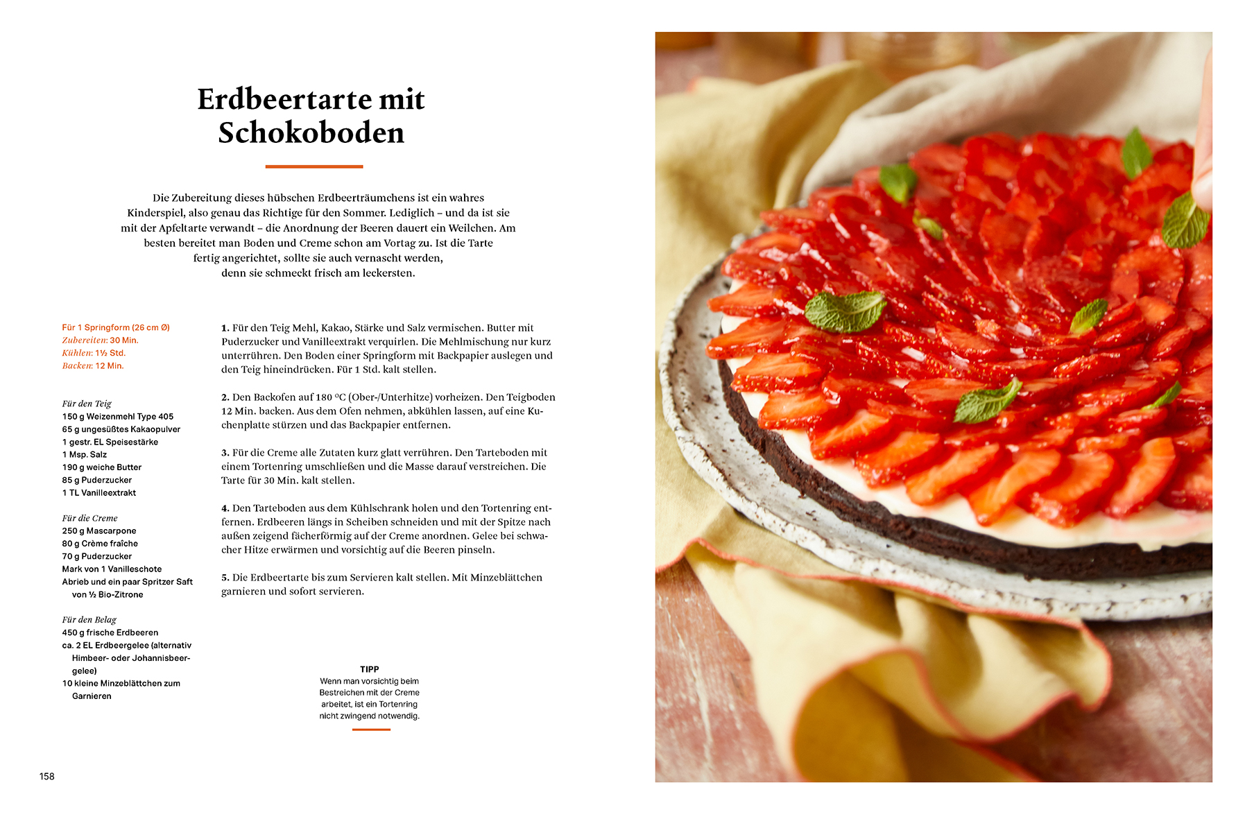 9783832169237_innenansicht_07.jpg