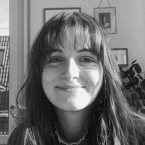 9783751207348_autorenbild_02 9783751207348_autorenbild_02.jpg