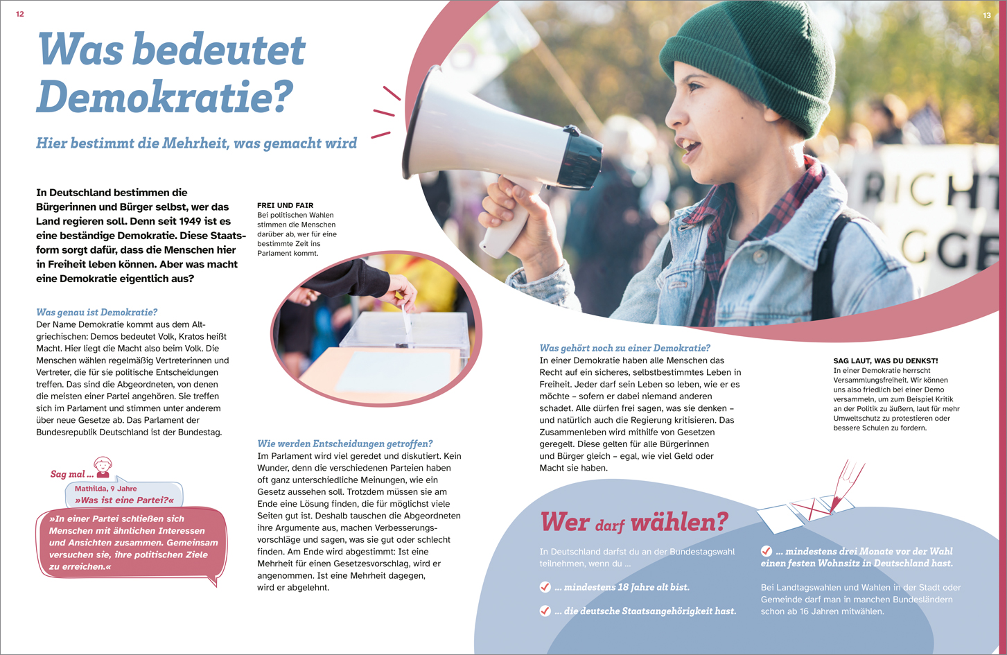 9783788681876_innenansicht_02.jpg