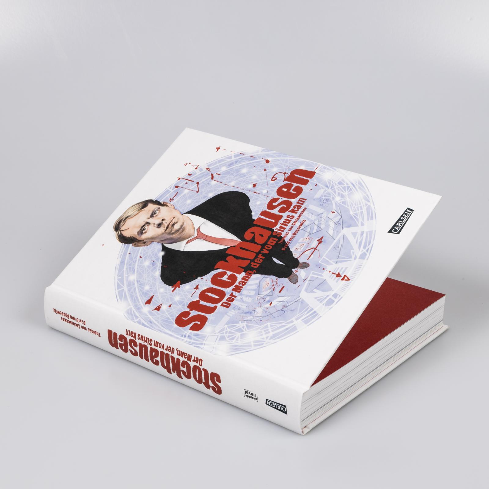 9783551733665_weiterecover_02 9783551733665_weiterecover_02.jpg