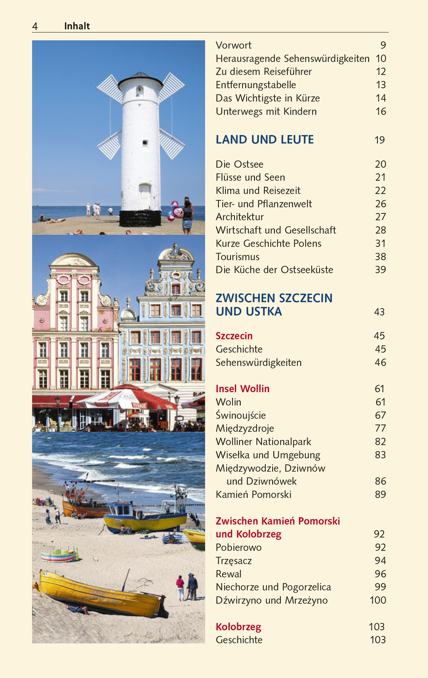 9783897948303_innenansicht_04 9783897948303_innenansicht_04.jpg