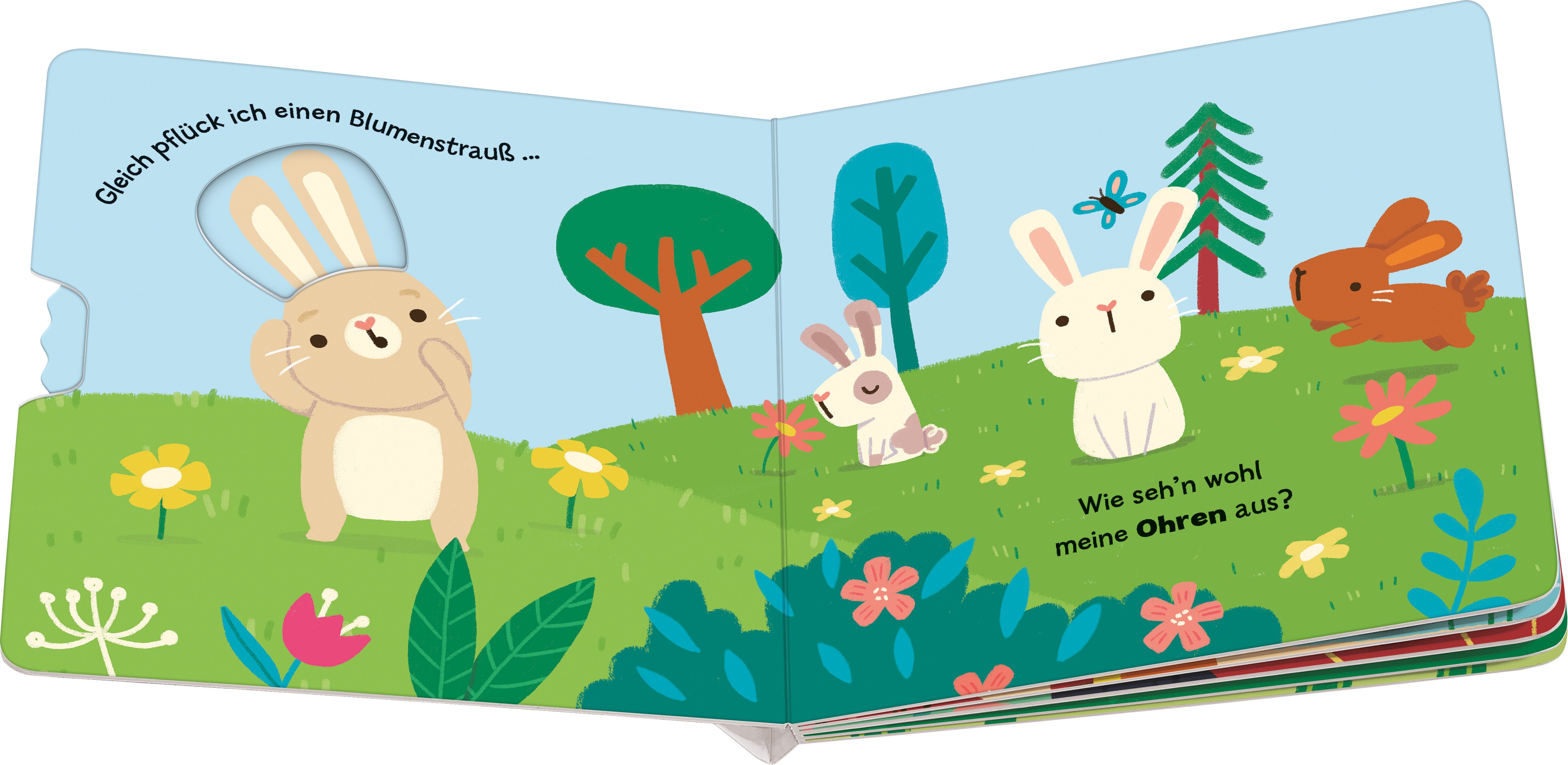 9783473420704_innenansicht_01 9783473420704_innenansicht_01.jpg