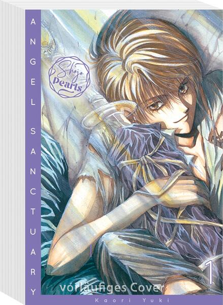 9783551800060 9783551800060