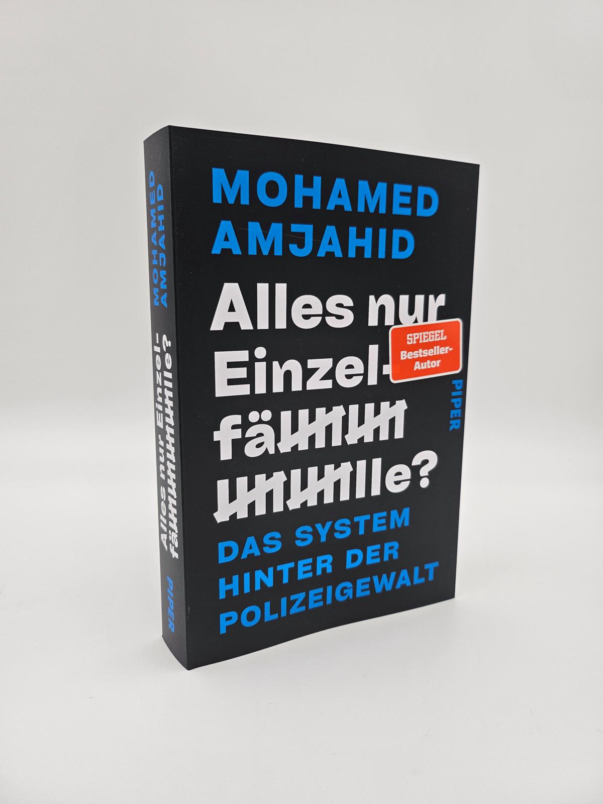 9783492065207_innenansicht_01.jpg