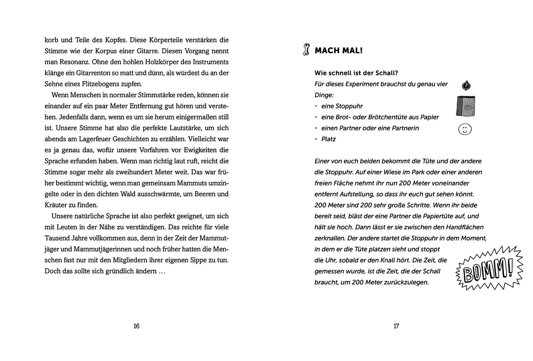 9783328303800_innenansicht_02.jpg