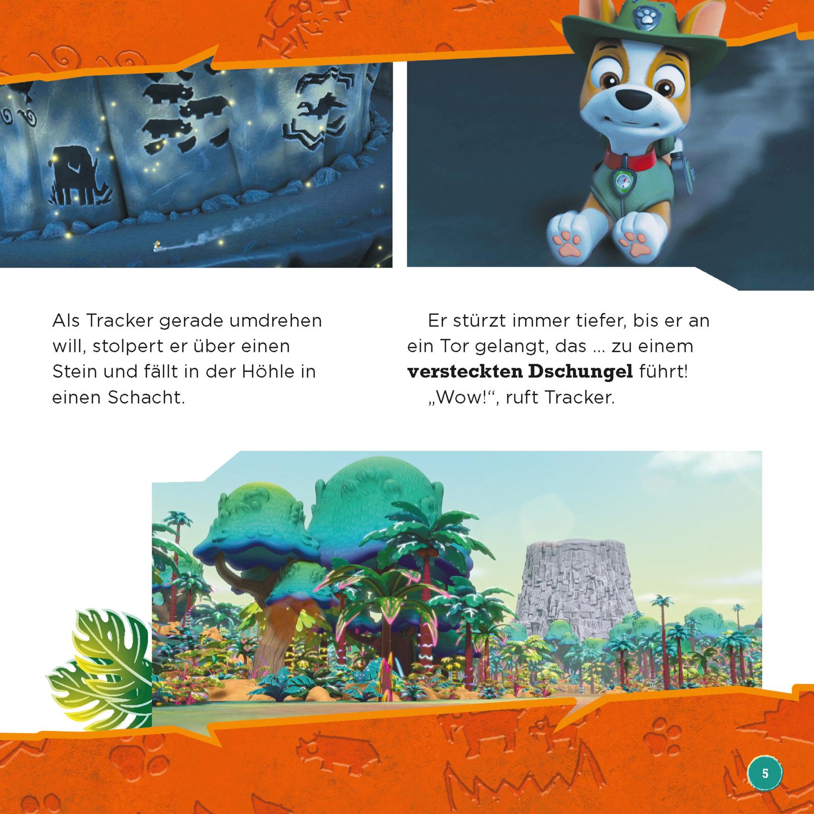 9783845127255_innenansicht_04 9783845127255_innenansicht_04.jpg