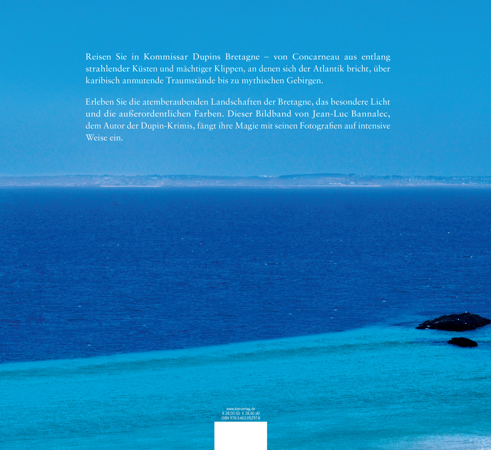 9783462052978_BC 9783462052978_BC.jpg