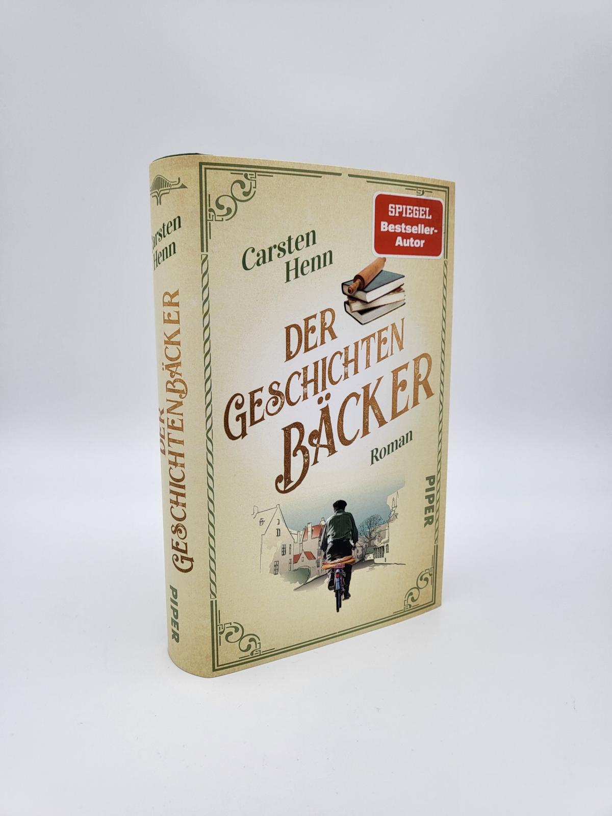 9783492071345_innenansicht_01 9783492071345_innenansicht_01.jpg