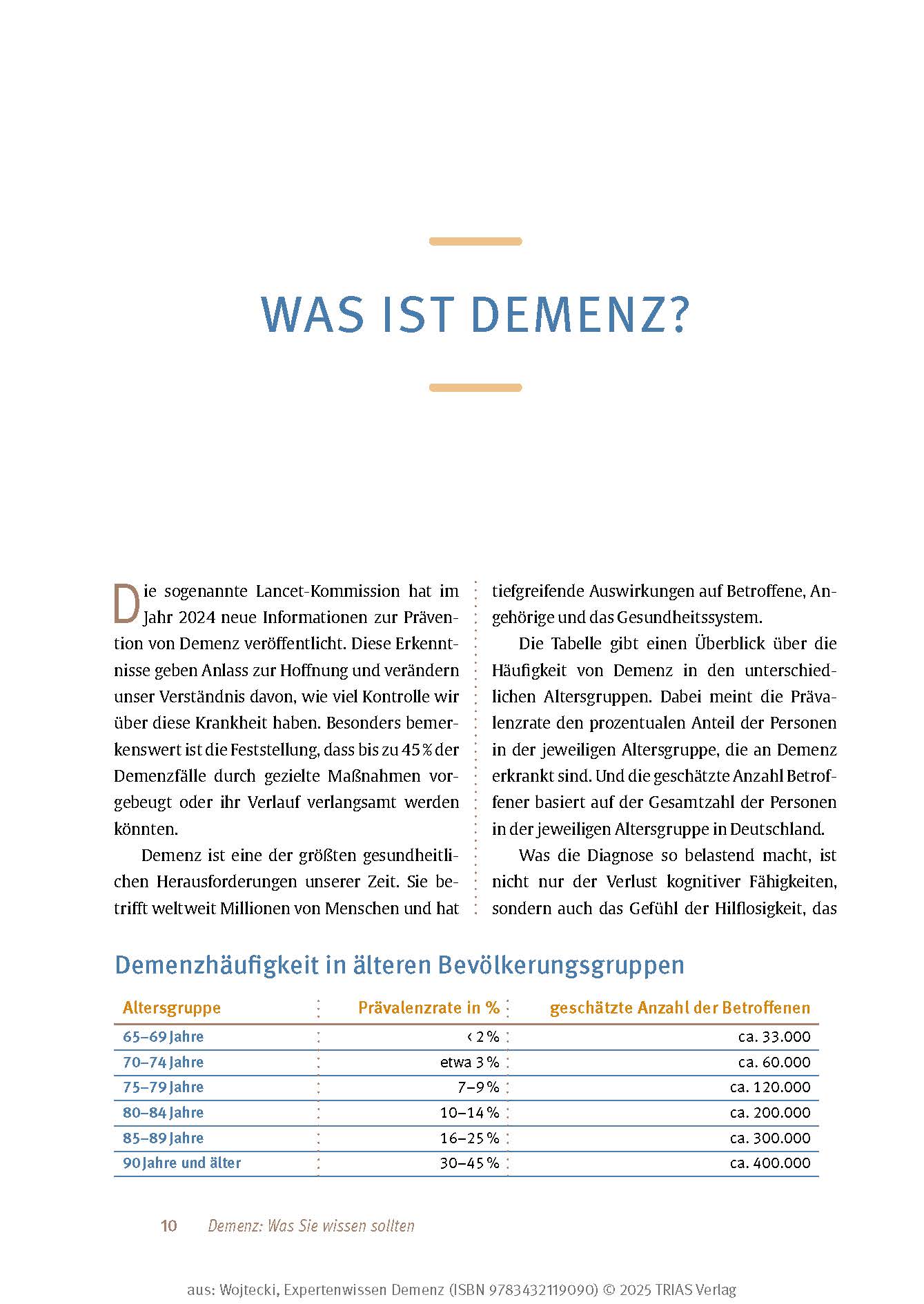 9783432119090_innenansicht_09 9783432119090_innenansicht_09.jpg