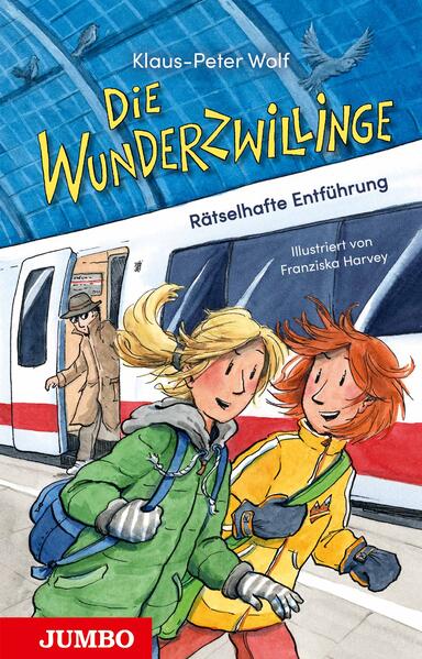 9783833745768 9783833745768