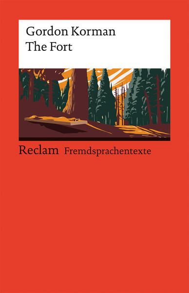 9783150145449