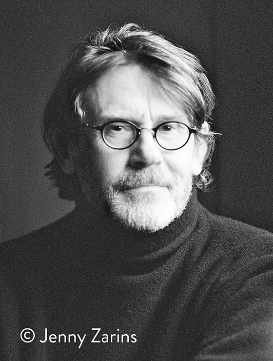 9783832169121_autorenbild_01 9783832169121_autorenbild_01.jpg