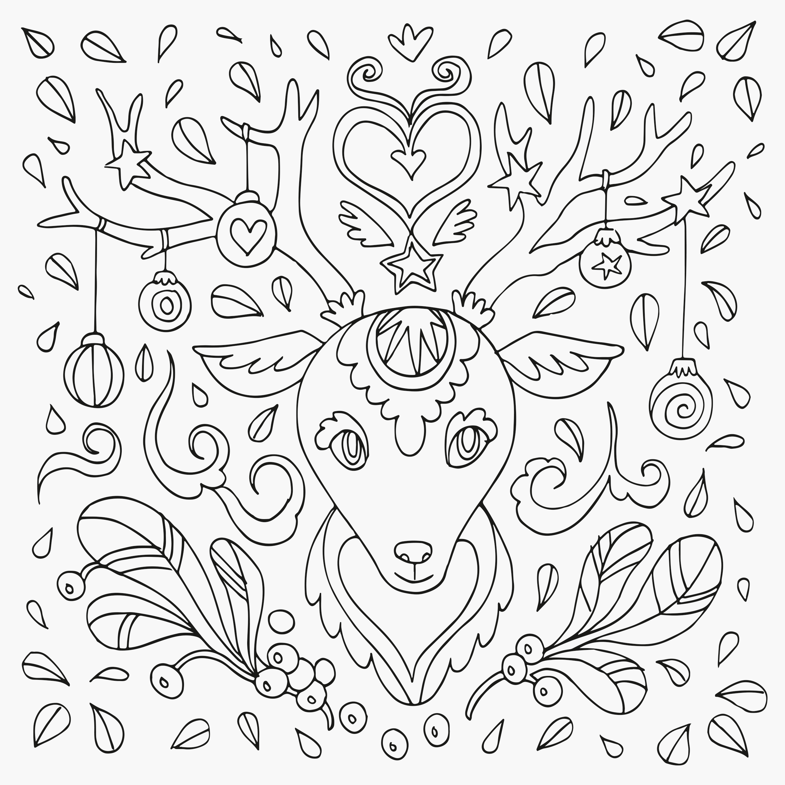 9783473488810_innenansicht_03 9783473488810_innenansicht_03.jpg