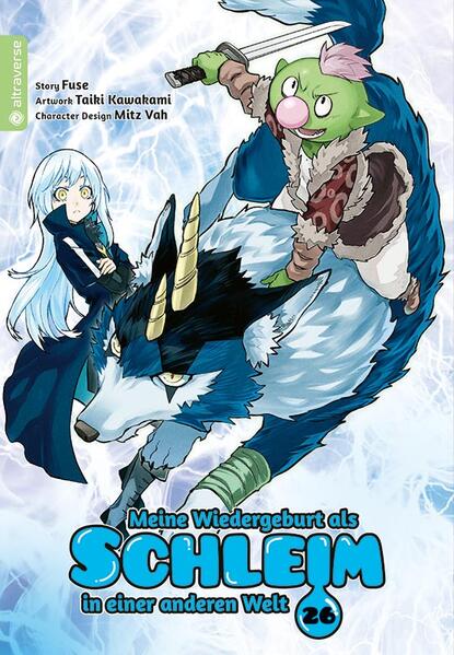 9783753927473 9783753927473