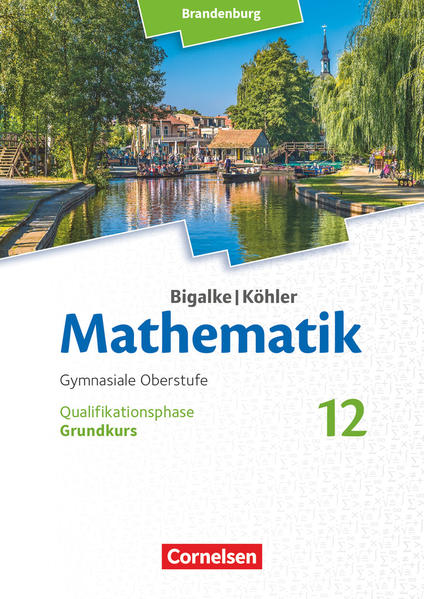 9783060406678 9783060406678