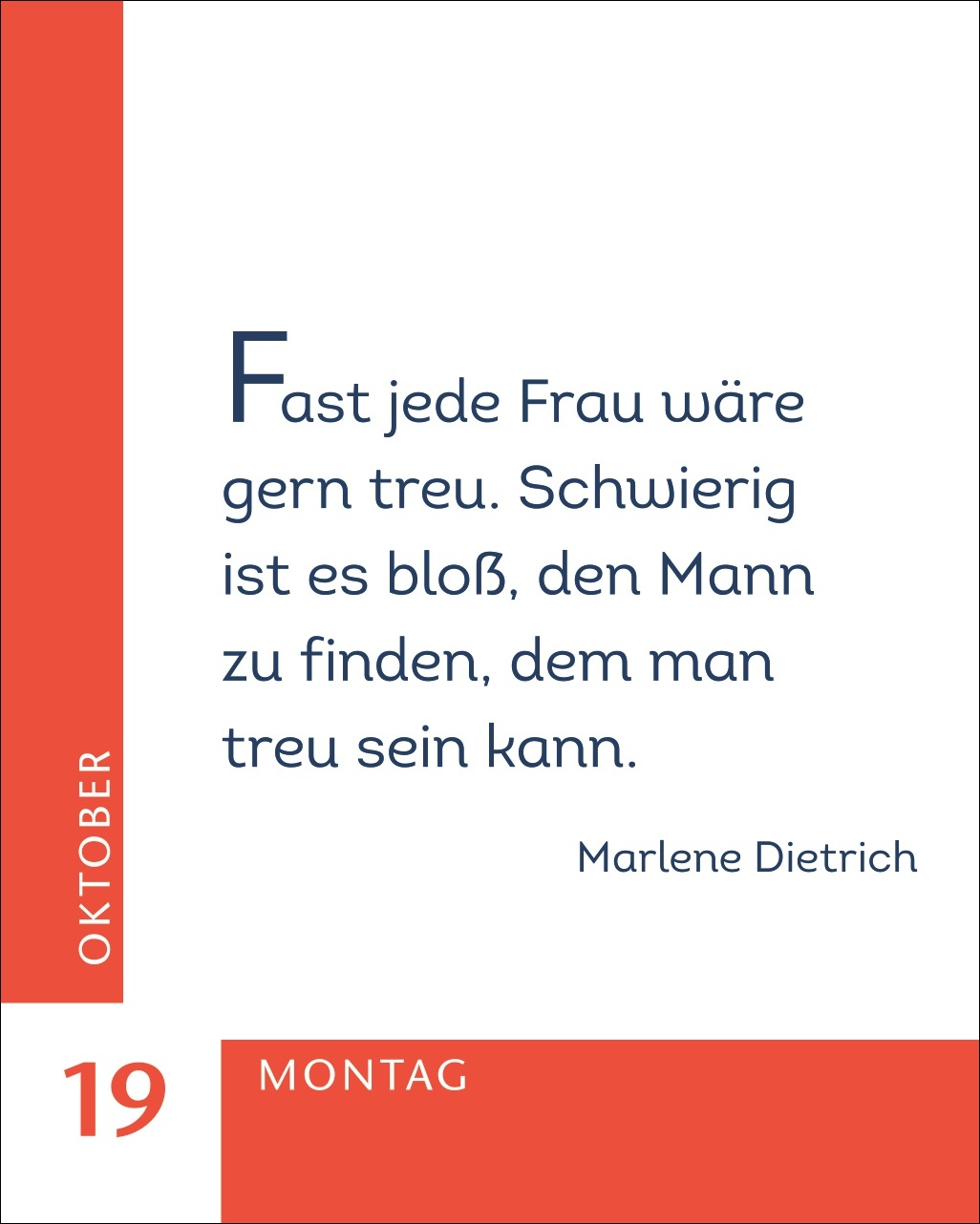 9783840037511_innenansicht_10.jpg