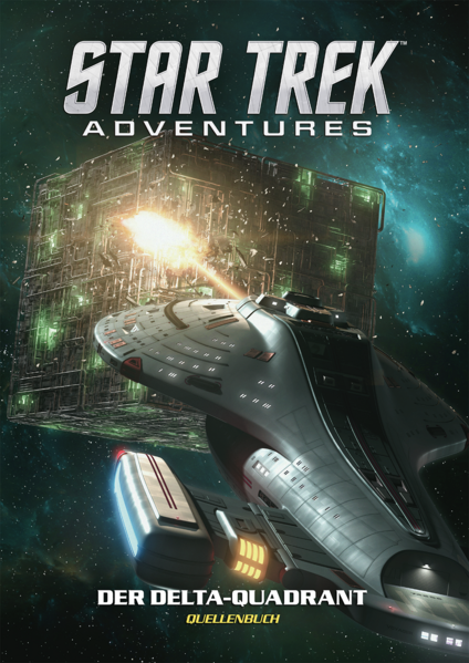 9783958672666 9783958672666