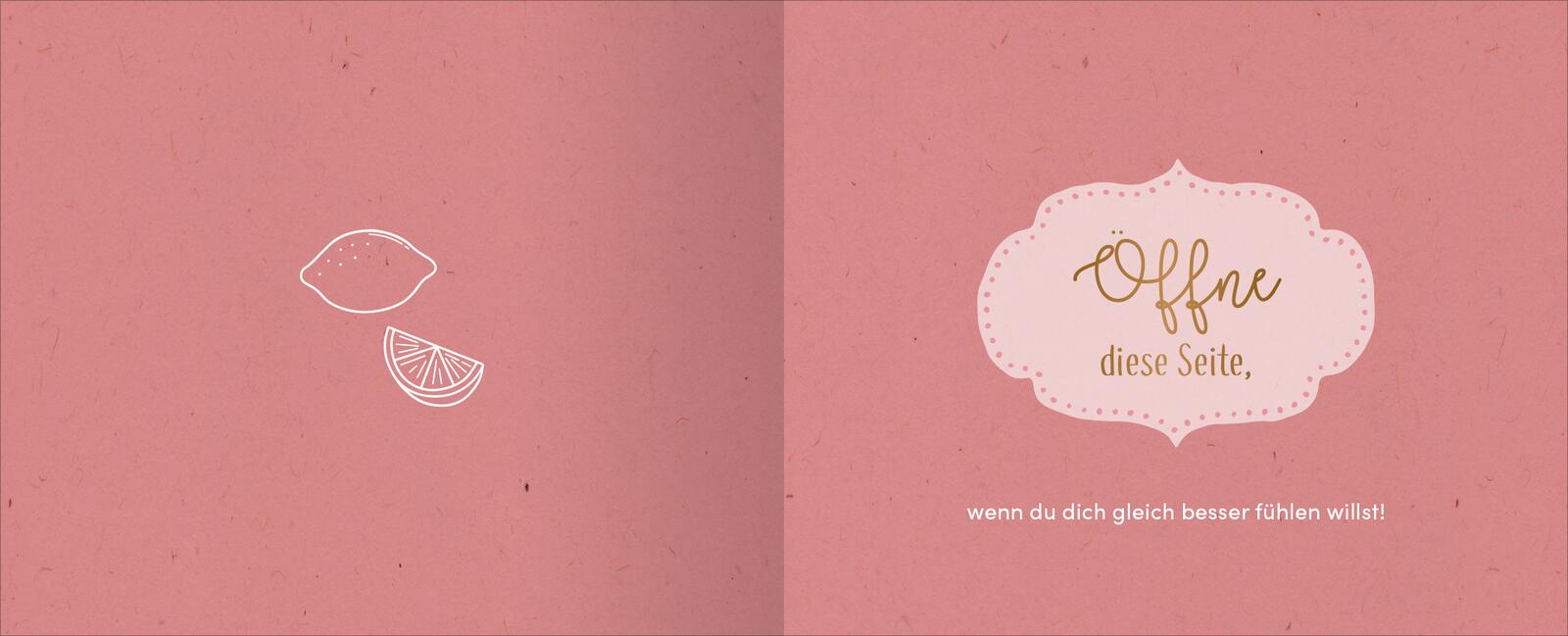 9783845860008_innenansicht_01 9783845860008_innenansicht_01.jpg