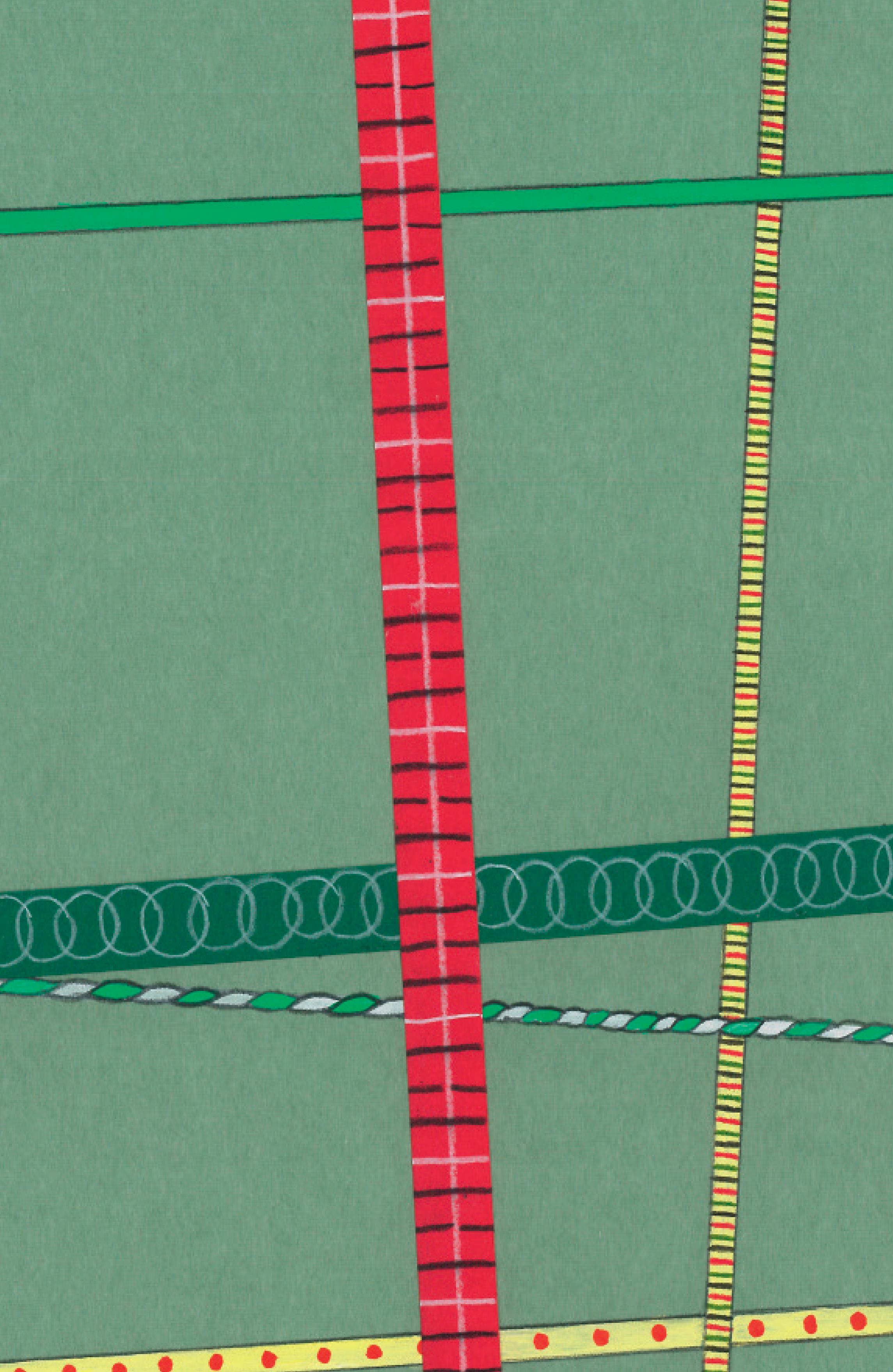 9783458205364_BC 9783458205364_BC.jpg