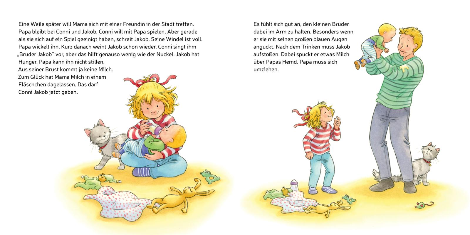 9783551084569_innenansicht_02.jpg