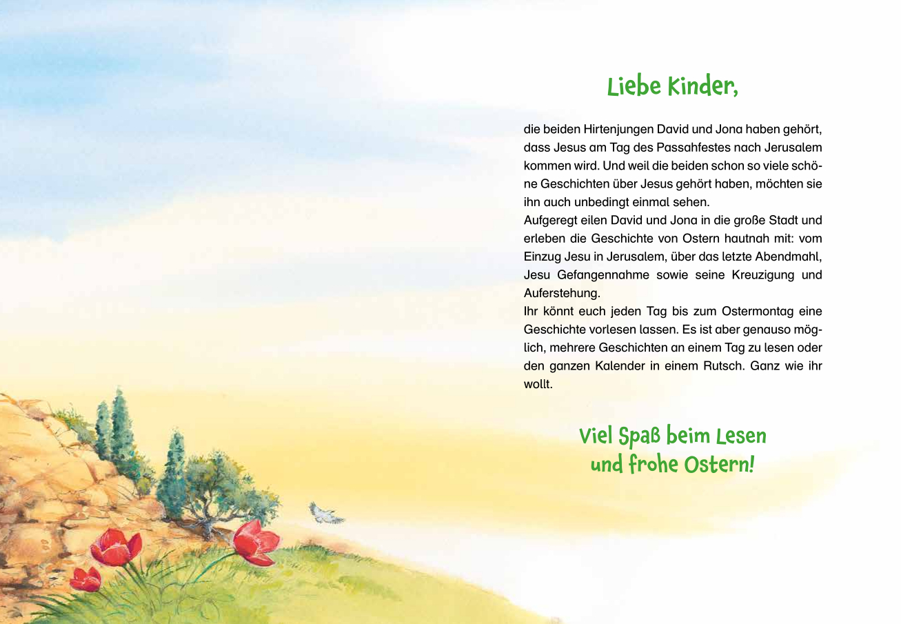 9783780664716_innenansicht_02 9783780664716_innenansicht_02.jpg