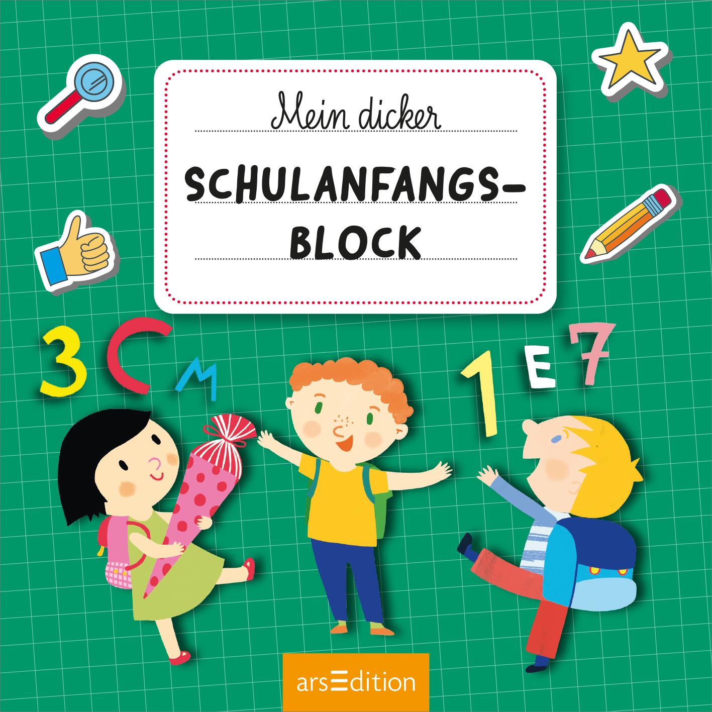 9783845860312_innenansicht_06.jpg