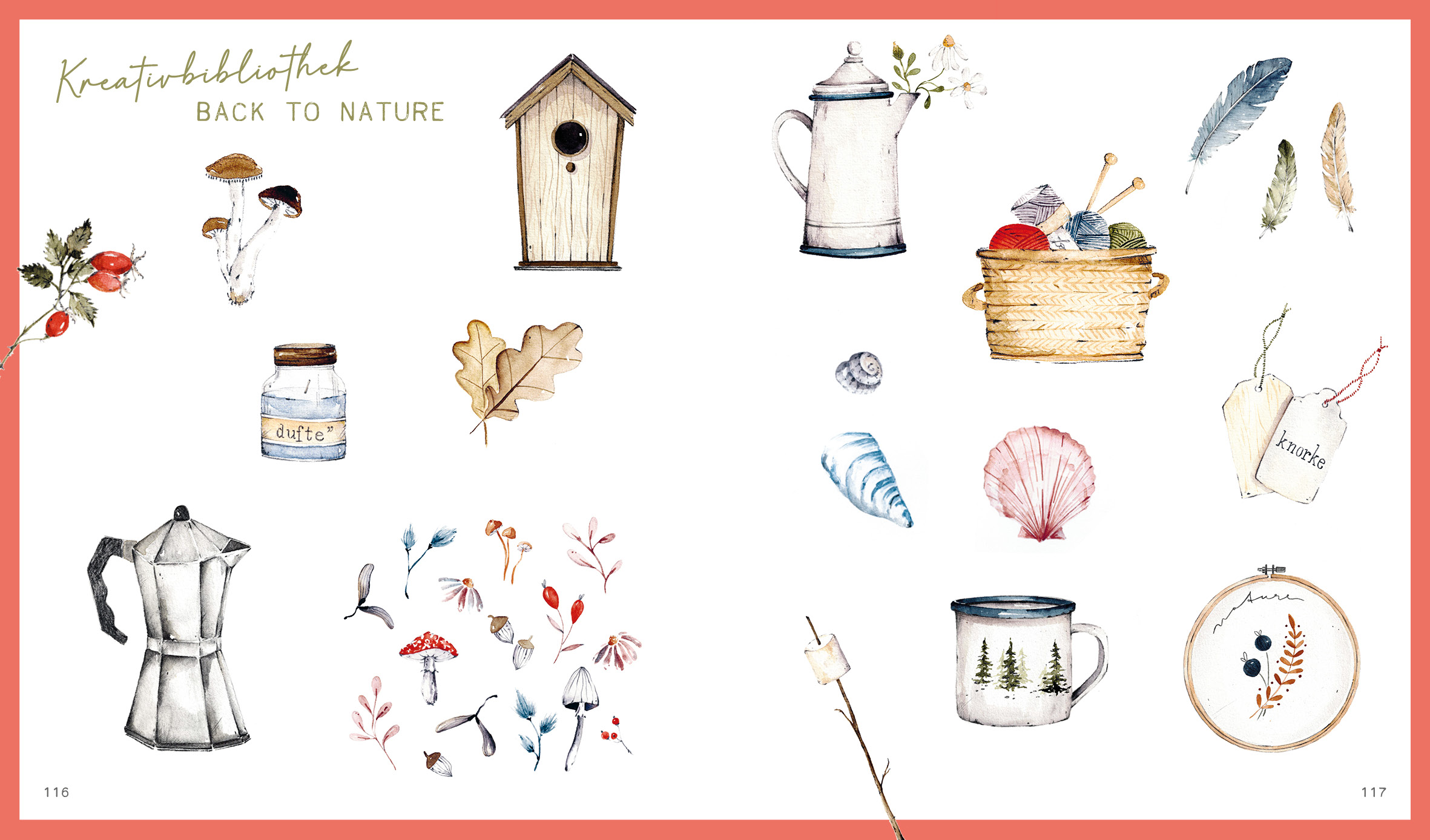 9783745916089_innenansicht_07 9783745916089_innenansicht_07.jpg