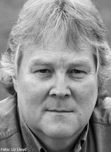 9783518473733_autorenbild_01 9783518473733_autorenbild_01.jpg