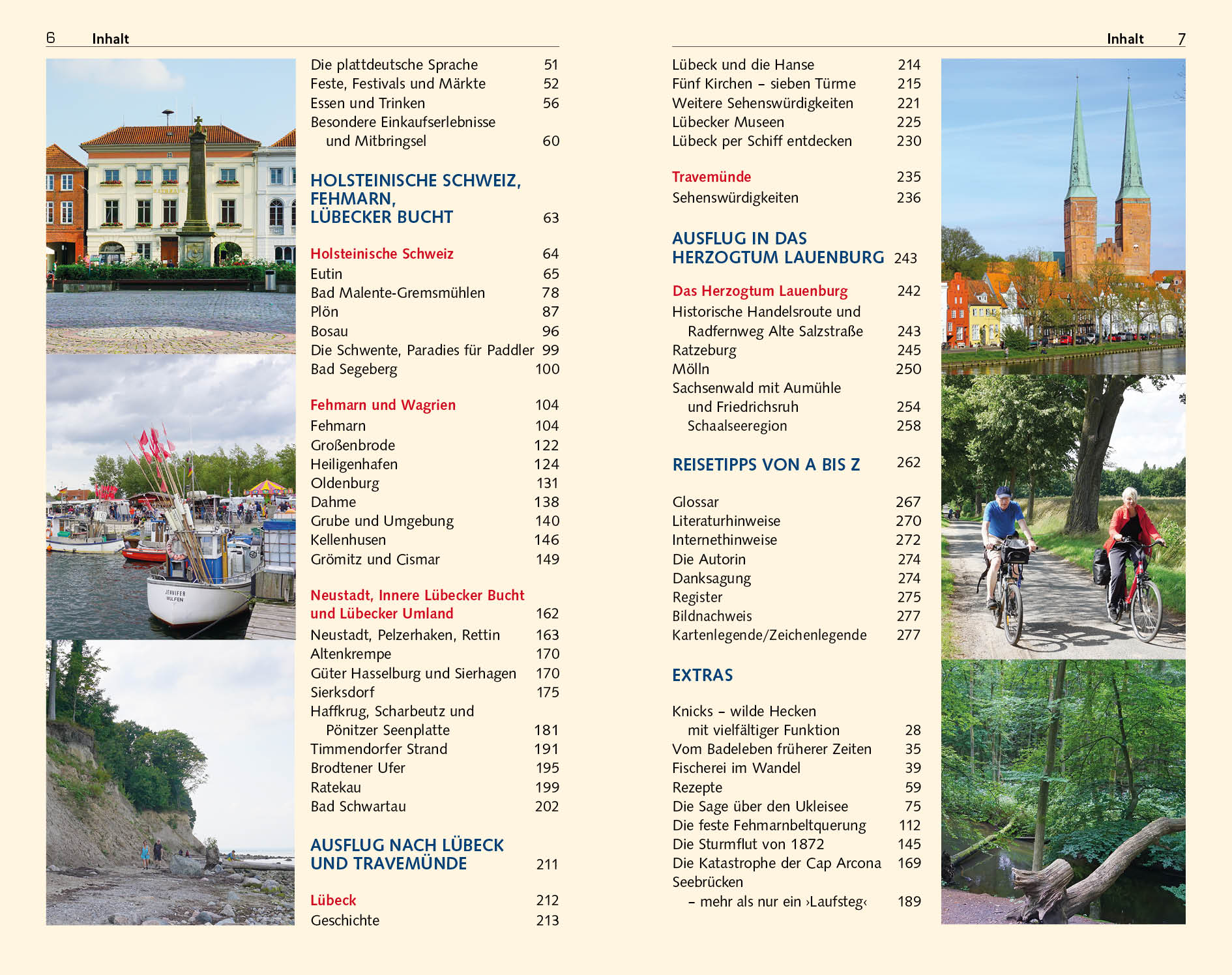 9783897945777_innenansicht_04 9783897945777_innenansicht_04.jpg