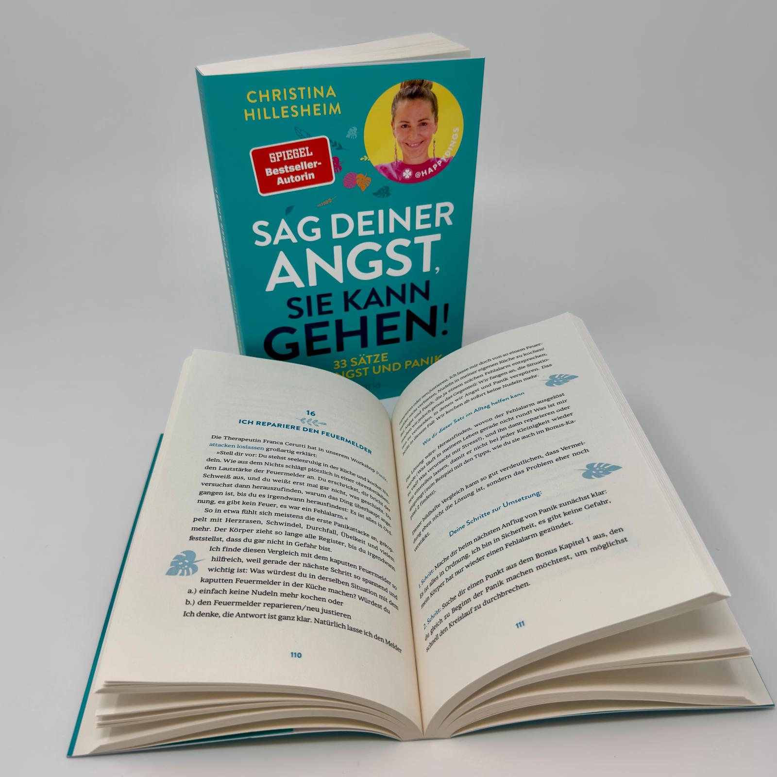 9783793400905_innenansicht_05.jpg