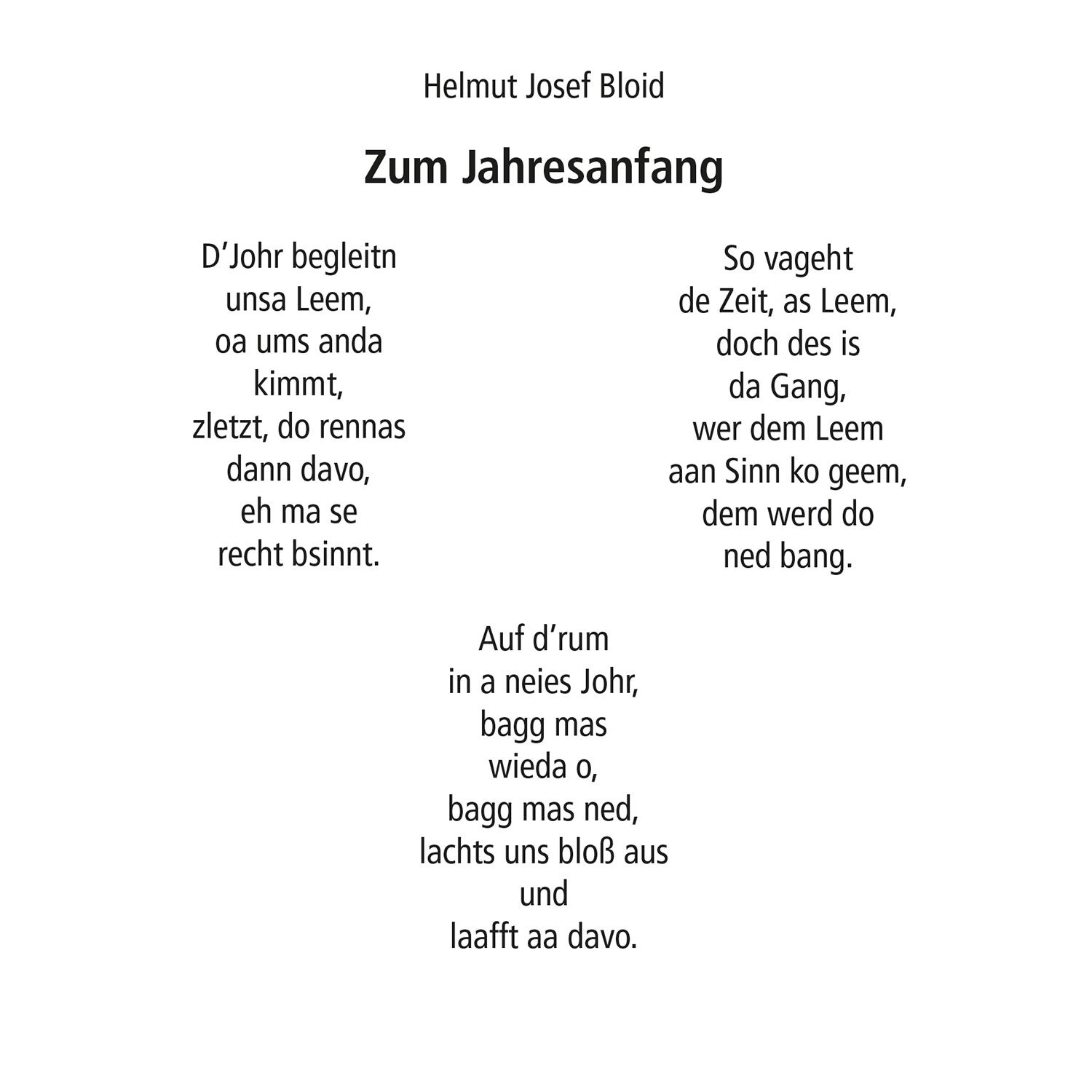 9783938575666_innenansicht_02 9783938575666_innenansicht_02.jpg