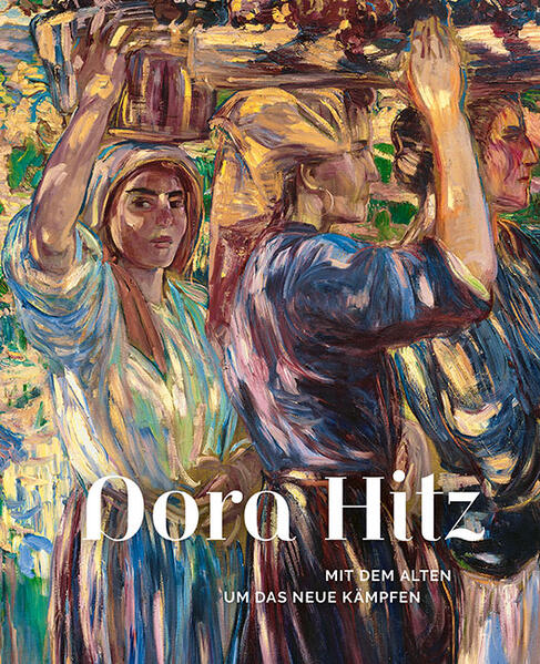 9783954988334 9783954988334