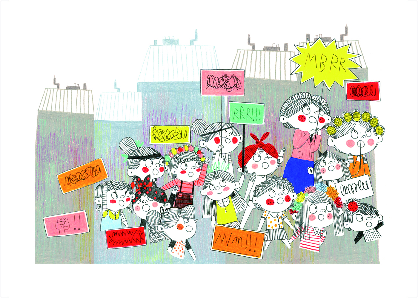 9783458178873_innenansicht_02.jpg 9783458178873_innenansicht_02.jpg