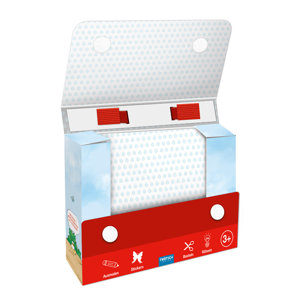 9783988025586_innenansicht_02 9783988025586_innenansicht_02.jpg