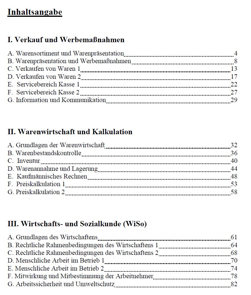 9783943665291_innenansicht_02.jpg