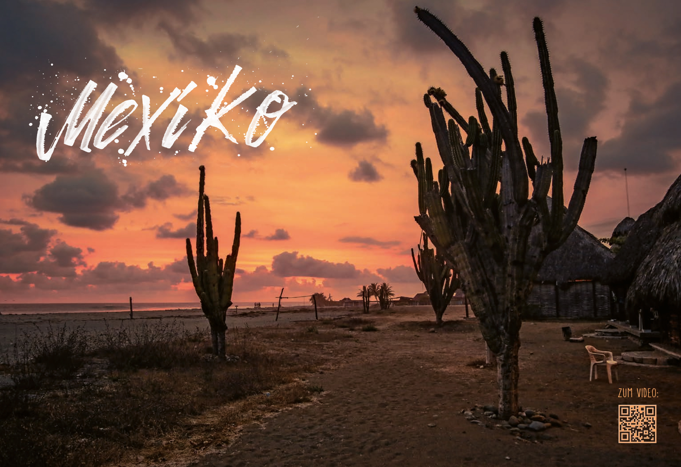 9783710604195_innenansicht_05 9783710604195_innenansicht_05.jpg