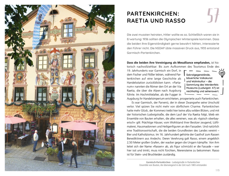 9783734323157_innenansicht_06 9783734323157_innenansicht_06.jpg