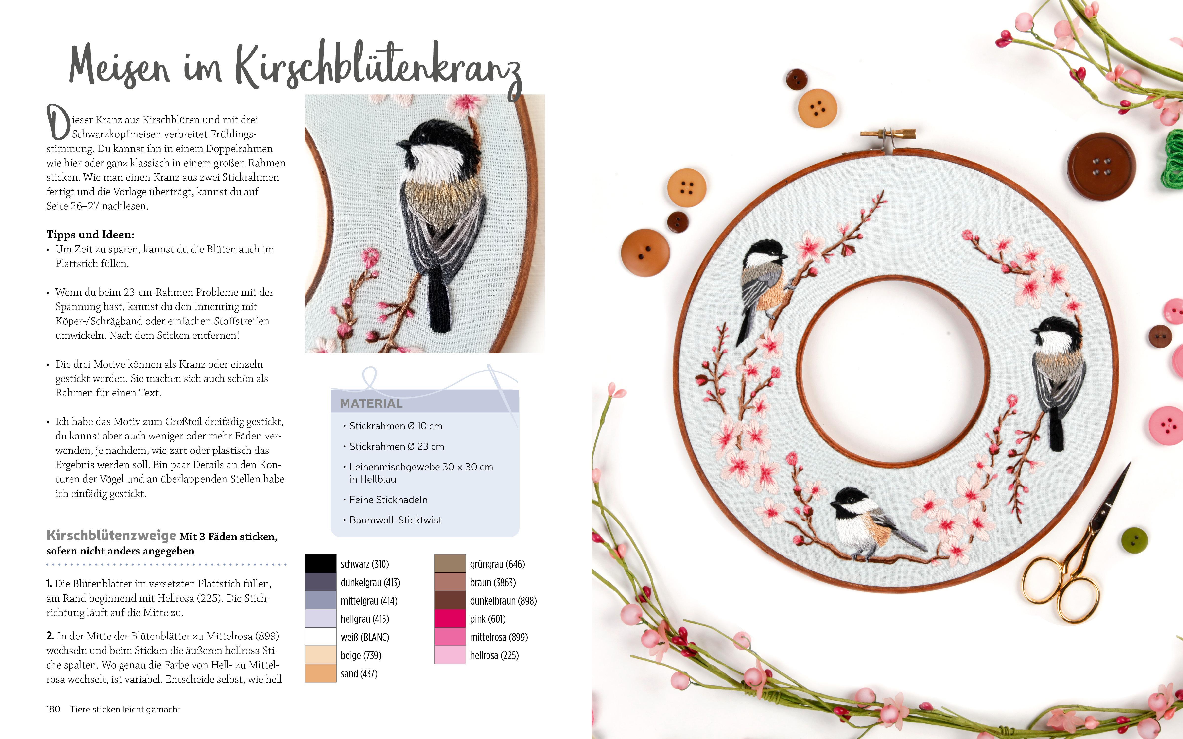 9783830721284_innenansicht_06 9783830721284_innenansicht_06.jpg