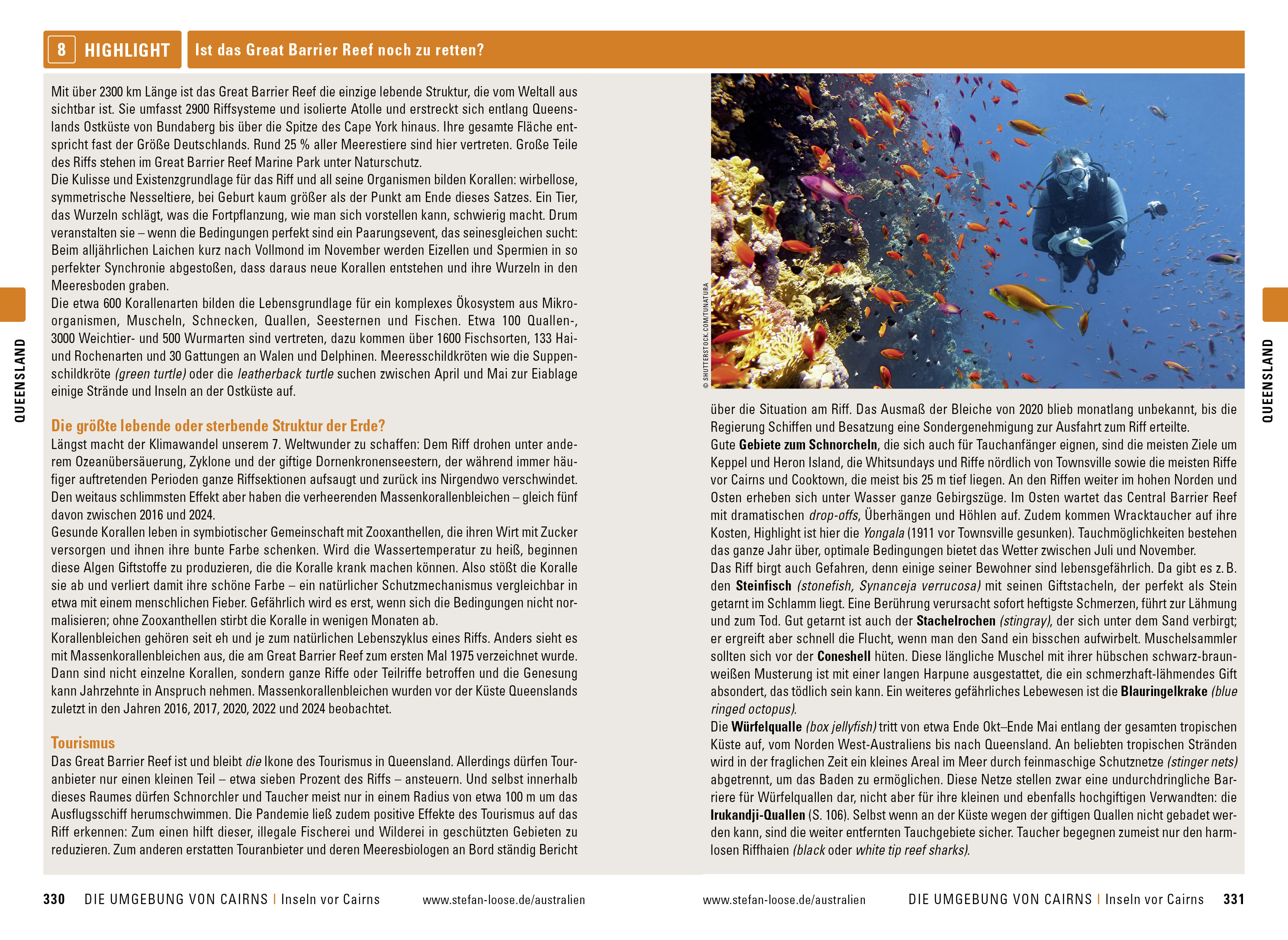 9783770166466_innenansicht_08 9783770166466_innenansicht_08.jpg