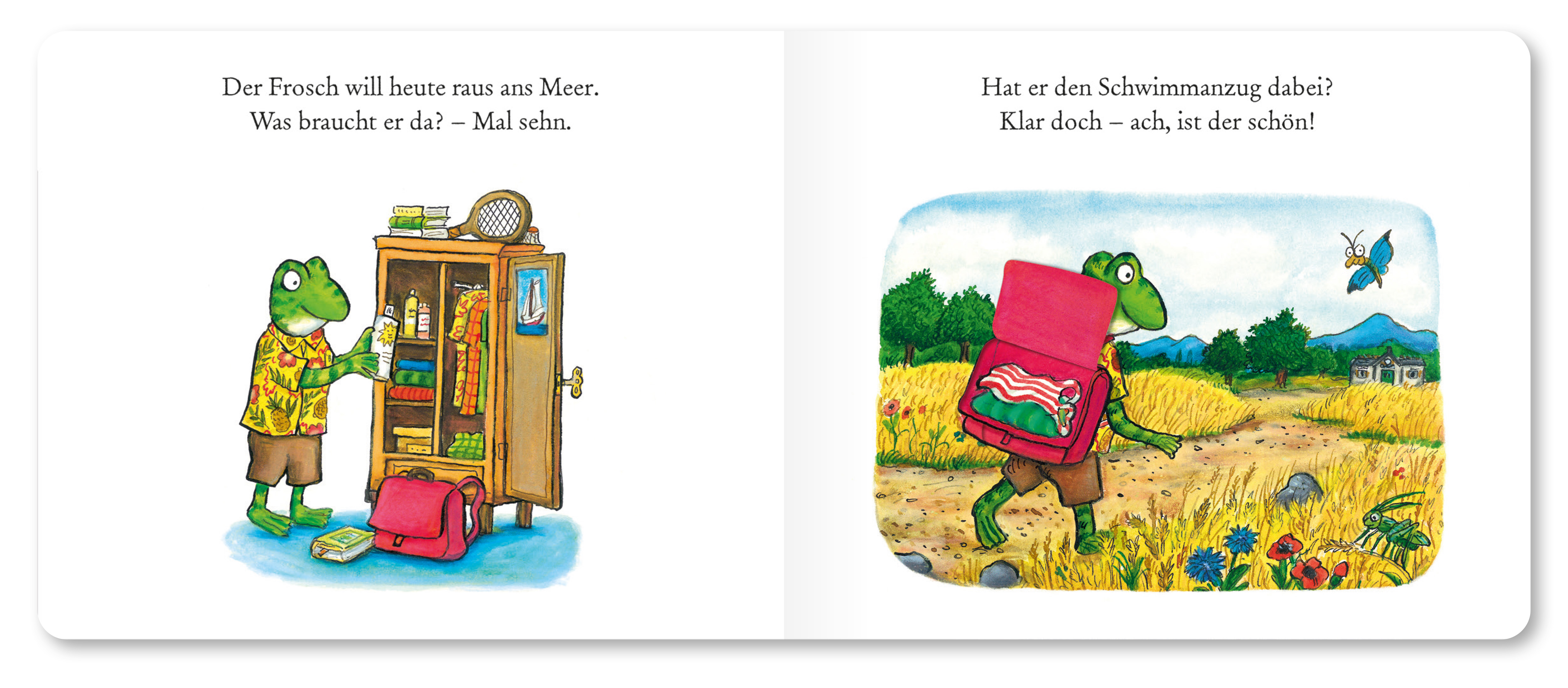 9783407759276_innenansicht_02.jpg