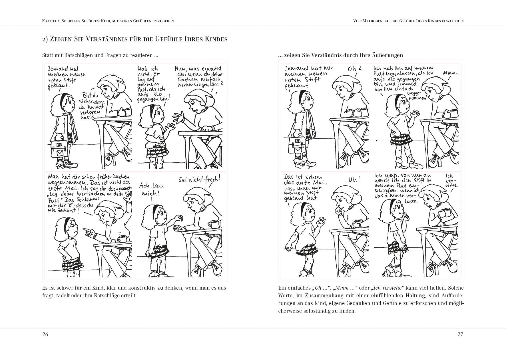 9783963040337_innenansicht_08 9783963040337_innenansicht_08.jpg