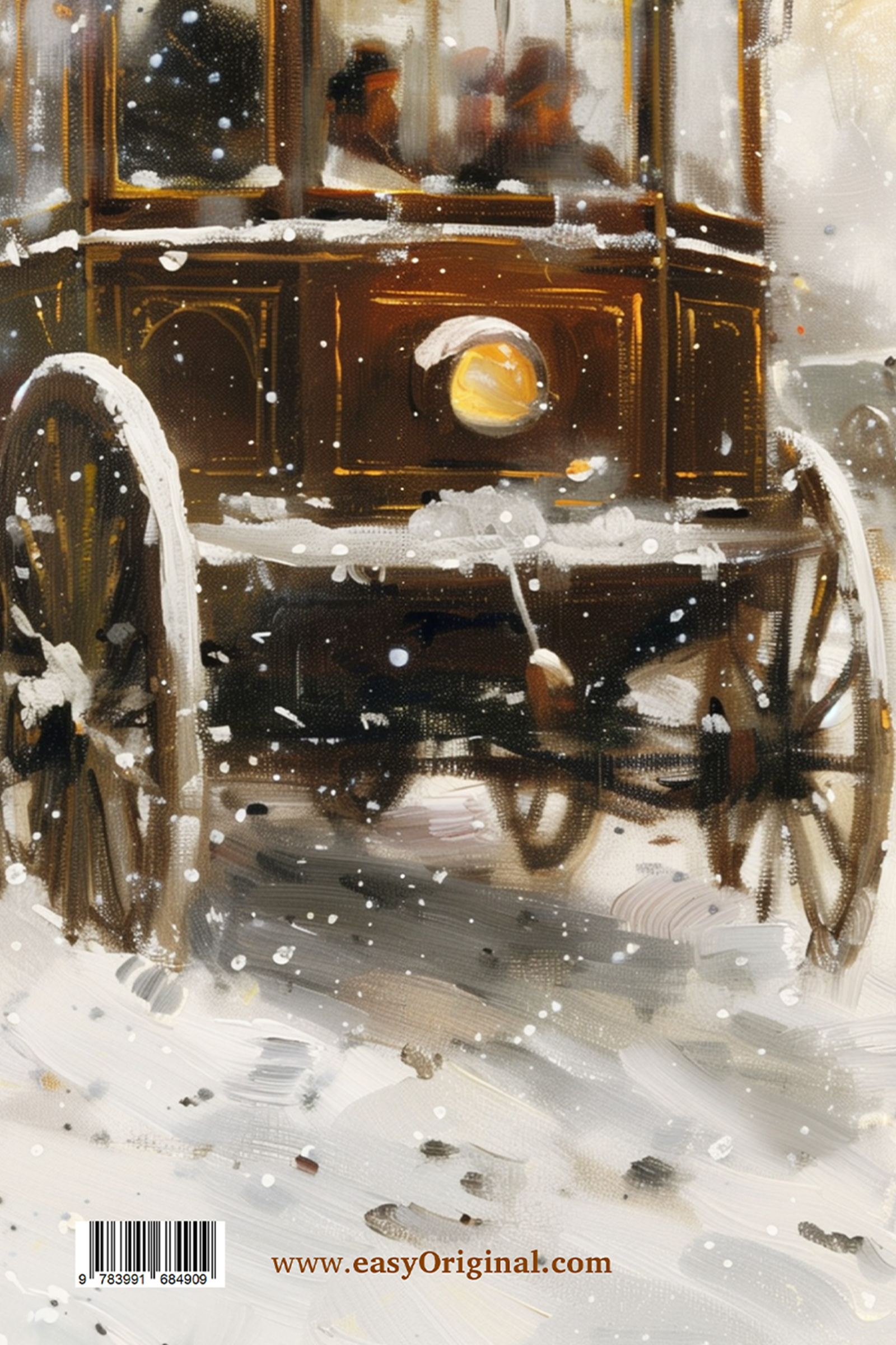 9783991684909_BC 9783991684909_BC.jpg