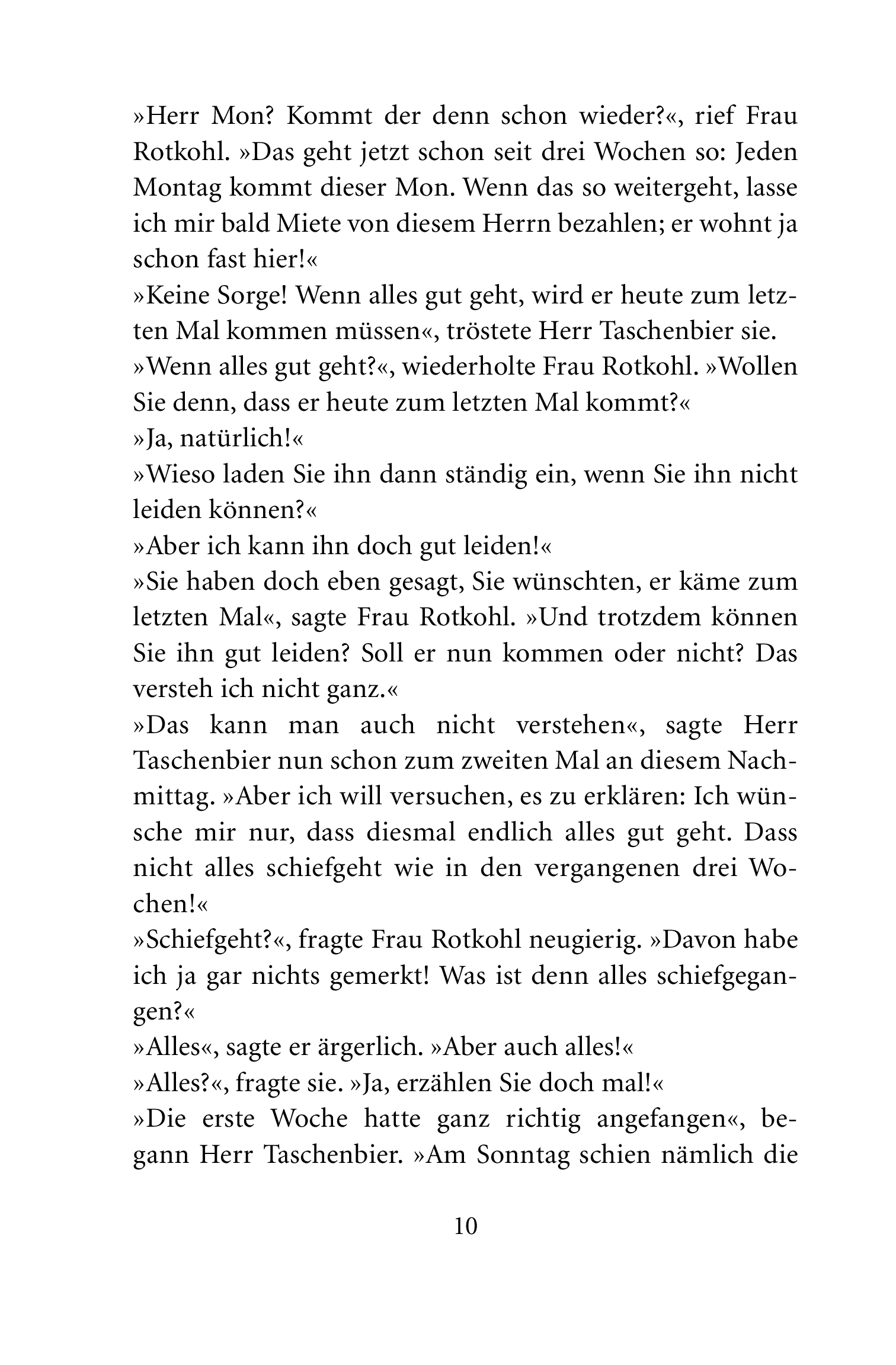 9783789119545_innenansicht_08.jpg 9783789119545_innenansicht_08.jpg