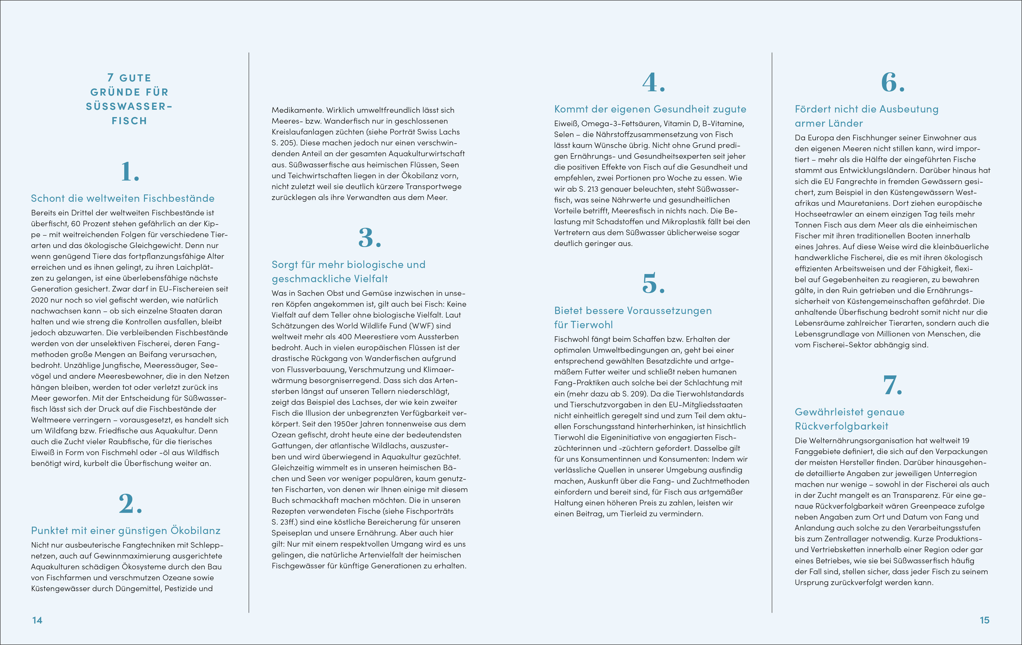 9783517100388_innenansicht_02 9783517100388_innenansicht_02.jpg