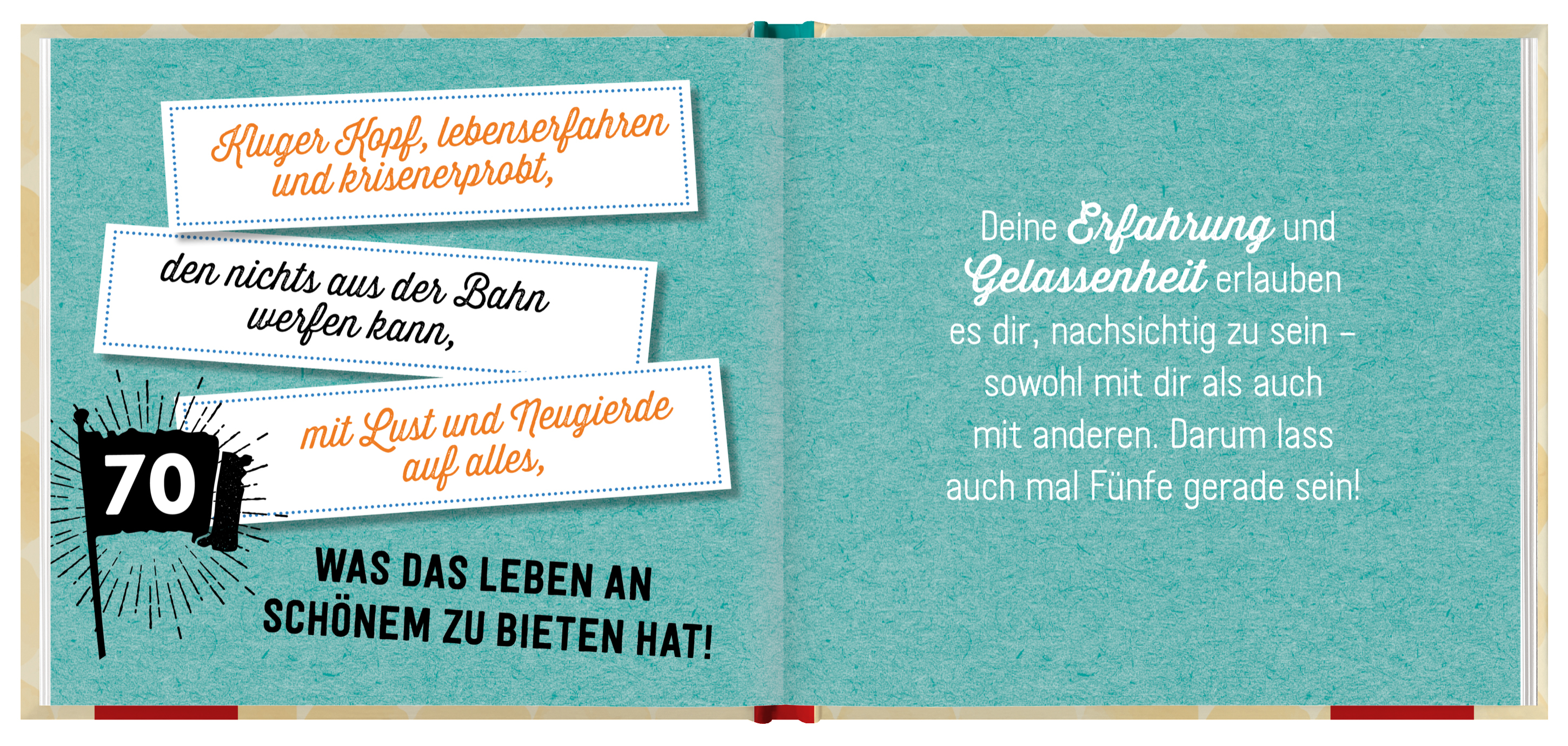 9783848524075_innenansicht_02.jpg